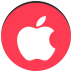 iTunes