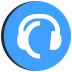 Traxsource